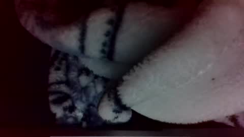 ricanbean online show from December 16, 2025, 12:21 pm