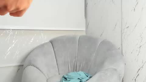 Snapshot of ricardogonzalez666 chatting on February 21, 2026, 8:10 pm ricardogonzalez666 online show from February 21, 2026, 8:10 pm