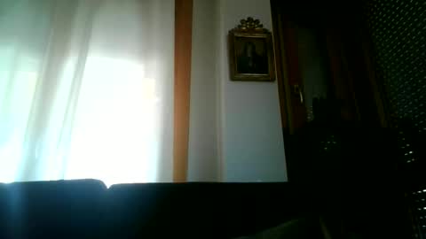 ricardohawtin online show from October 5, 2025, 3:43 pm