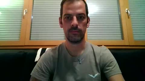 ricardohawtin online show from December 22, 2025, 6:49 pm