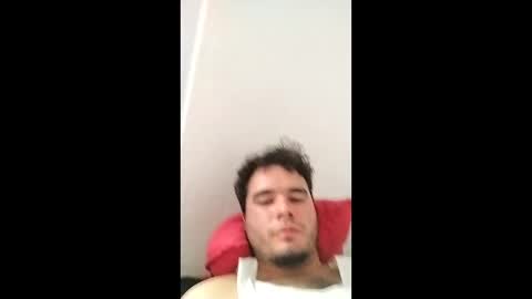 Snapshot of ricardojac651495 chatting on February 2, 2026, 12:48 pm ricardojac651495 online show from February 2, 2026, 12:48 pm