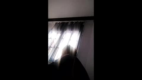 Snapshot of ricardojac651495 chatting on February 17, 2026, 9:17 am ricardojac651495 online show from February 17, 2026, 9:17 am