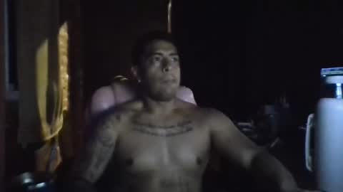 Snapshot of ricardojsalvatierra chatting on August 1, 2026, 1:16 am ricardojsalvatierra online show from August 1, 2026, 1:16 am
