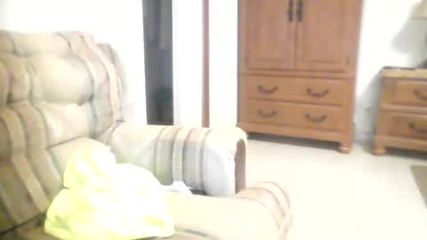 Snapshot of riccardofrigieri chatting on June 1, 2026, 12:01 am riccardofrigieri online show from June 1, 2026, 12:01 am