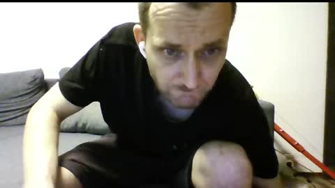 Snapshot of ricciardio chatting on July 19, 2026, 7:39 pm ricciardio online show from July 19, 2026, 7:39 pm