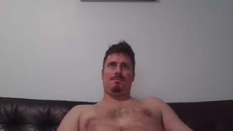 ricciestick online show from October 16, 2025, 3:07 am