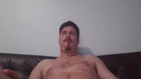 ricciestick online show from November 2, 2025, 2:30 pm