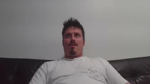 ricciestick online show from November 6, 2025, 1:50 am