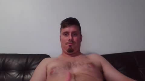 ricciestick online show from November 27, 2025, 2:52 pm