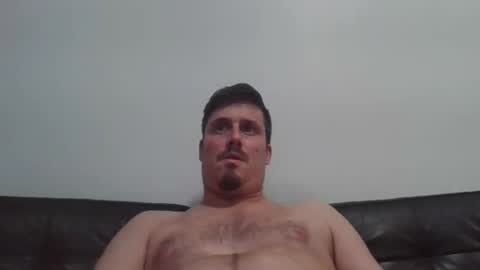 ricciestick online show from December 15, 2025, 11:14 am