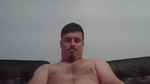 ricciestick online show from December 16, 2025, 10:31 am