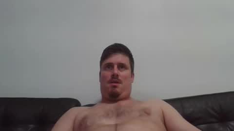 ricciestick online show from December 20, 2025, 8:10 am