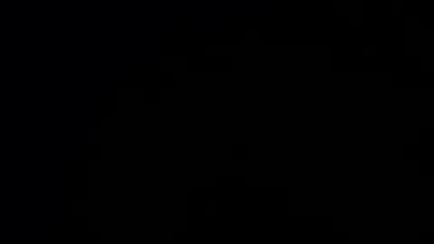 Snapshot of ricciolina___ chatting on January 17, 2026, 8:34 pm Tina online show from January 17, 2026, 8:34 pm