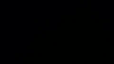 Snapshot of ricciolina___ chatting on January 31, 2026, 10:08 pm Tina online show from January 31, 2026, 10:08 pm