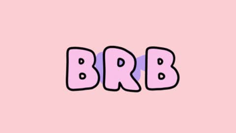 rich and kitty  online show from January 16, 2025, 5:32 am