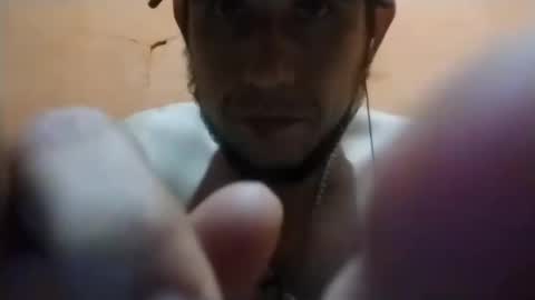 Snapshot of richar1222 chatting on March 22, 2026, 10:40 am JRDCl online show from March 22, 2026, 10:40 am