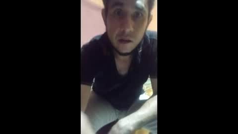 Snapshot of richar1222 chatting on April 4, 2026, 9:29 am JRDCl online show from April 4, 2026, 9:29 am