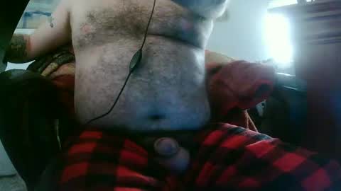 richard11268869 online show from November 23, 2025, 3:12 pm