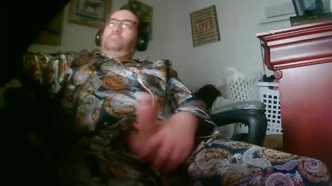 Snapshot of richard11268869 chatting on February 7, 2026, 12:25 am richard11268869 online show from February 7, 2026, 12:25 am