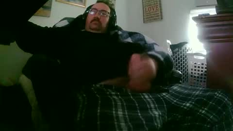 Snapshot of richard11268869 chatting on February 25, 2026, 12:59 pm richard11268869 online show from February 25, 2026, 12:59 pm