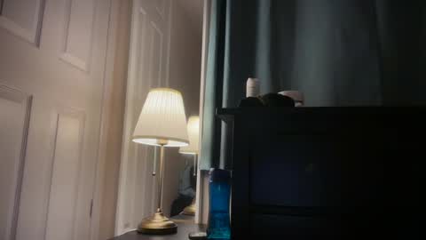 Snapshot of richard237017 chatting on June 13, 2026, 9:02 pm richard237017 online show from June 13, 2026, 9:02 pm