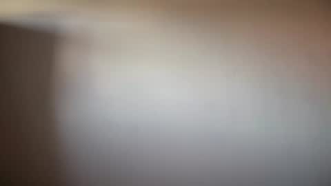 Snapshot of richard237017 chatting on July 11, 2026, 4:10 pm richard237017 online show from July 11, 2026, 4:10 pm
