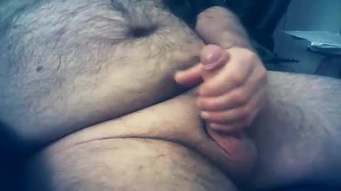 richard9731 online show from December 3, 2025, 3:03 am