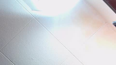 Ricardo online show from October 29, 2025, 2:08 pm