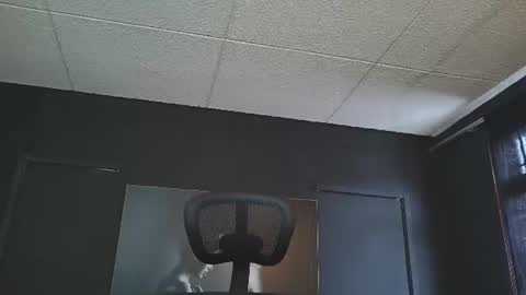 Snapshot of richard_milleer chatting on June 21, 2026, 5:48 pm Ricardo online show from June 21, 2026, 5:48 pm