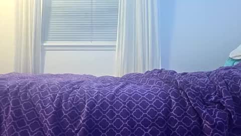 Richard Ertler online show from November 24, 2025, 7:08 am