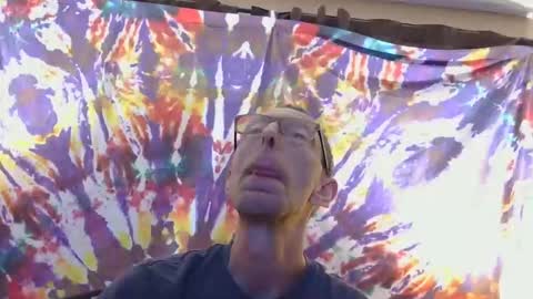 richardjackk online show from June 4, 2026, 12:05 am