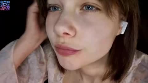 Snapshot of richardlundsten chatting on March 3, 2026, 5:41 pm Luna online show from March 3, 2026, 5:41 pm