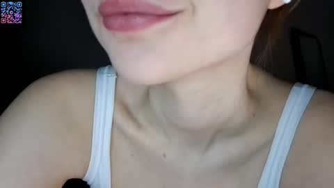 Snapshot of richardlundsten chatting on March 4, 2026, 6:03 pm Luna online show from March 4, 2026, 6:03 pm