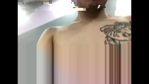 Snapshot of richardplane633 chatting on January 5, 2025, 7:49 pm richardplane633 online show from January 5, 2025, 7:49 pm