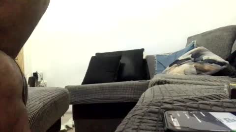 Babu online show from December 15, 2025, 1:10 am