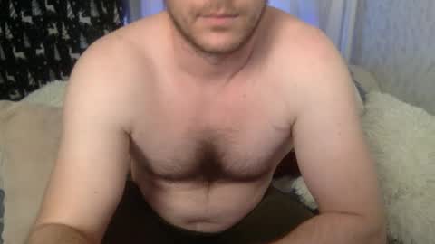 Snapshot of richardtdddd chatting on December 16, 2025, 9:31 pm richardtdddd online show from December 16, 2025, 9:31 pm