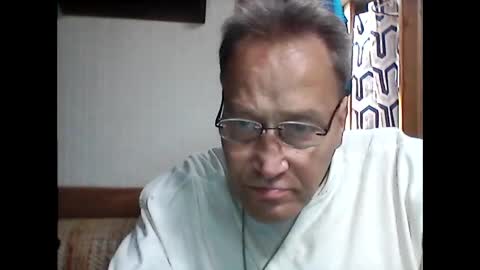 Richbase online show from December 30, 2024, 5:02 pm