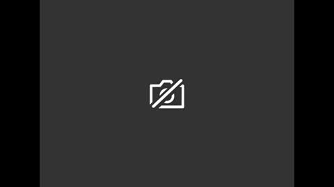 Richbase online show from December 31, 2024, 6:02 pm