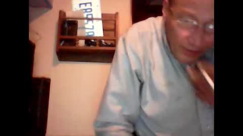 Richbase online show from January 12, 2025, 11:50 am