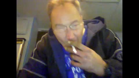 Richbase online show from January 15, 2025, 8:51 am