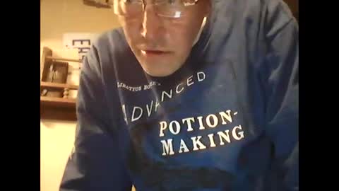 Richbase online show from January 17, 2025, 11:18 pm