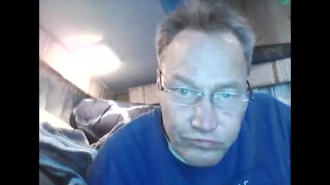 Richbase online show from January 20, 2025, 4:21 am