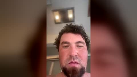 richbb17 online show from July 9, 2026, 9:52 pm