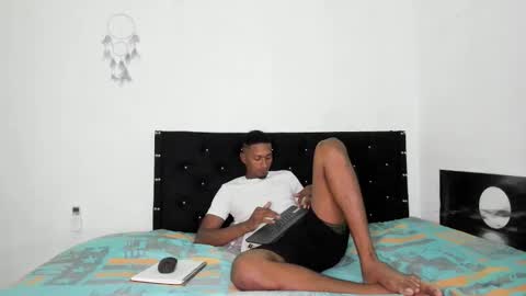 Jerry online show from December 22, 2025, 12:40 am