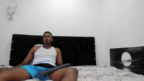 Jerry online show from January 14, 2026, 8:09 am