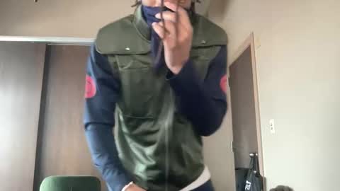 Snapshot of richchris66 chatting on October 26, 2025, 8:59 pm richchris66 online show from October 26, 2025, 8:59 pm