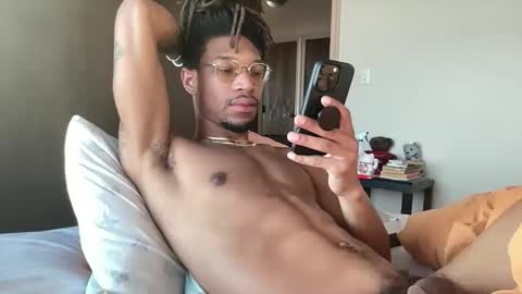 Snapshot of richchris66 chatting on November 14, 2025, 4:06 pm richchris66 online show from November 14, 2025, 4:06 pm