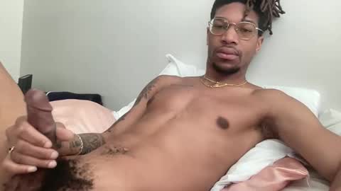 Snapshot of richchris66 chatting on March 16, 2026, 5:17 pm richchris66 online show from March 16, 2026, 5:17 pm