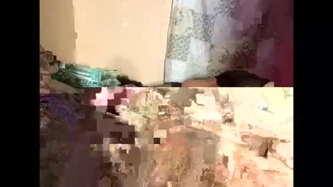 Richelle online show from September 19, 2025, 3:13 pm