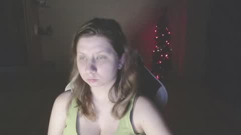 Snapshot of richemily chatting on January 4, 2025, 1:42 pm Emily online show from January 4, 2025, 1:42 pm